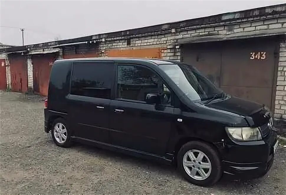 Honda mobilio spike 2002. Mobilio spike. Хонда мобилио спайк 2002. Honda mobilio spike. Mobilio spike.