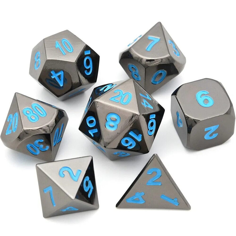 10 гранная кость. Кубик рубик октаэдр. Дайс 20 днд. Много граней. Алмаз октаэдр.