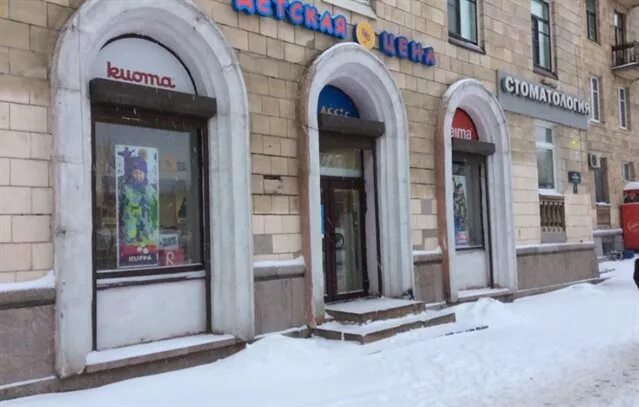 Типанова 14. Типанова 3 санкт-петербург. улица типанова 14 санкт-петербург. ул типанова 6 санкт-петербург. улица типанова московская.