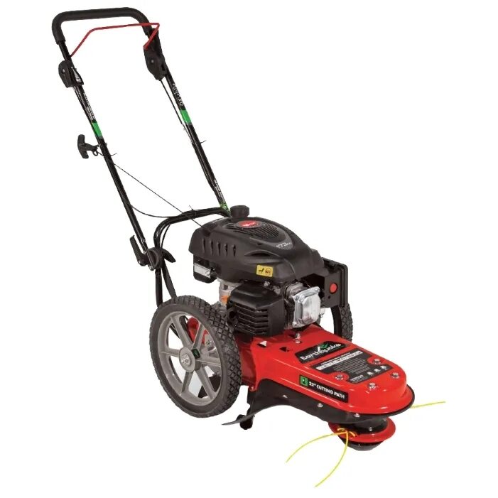 Газонокосилка бензиновая champion lmh4412, 43. Fuxtec fx-fsr152 2,2 кв. Mcculloch газонокосилка 180. Колесный триммер champion lmh5640. Триммер колесный patriot pt 525.