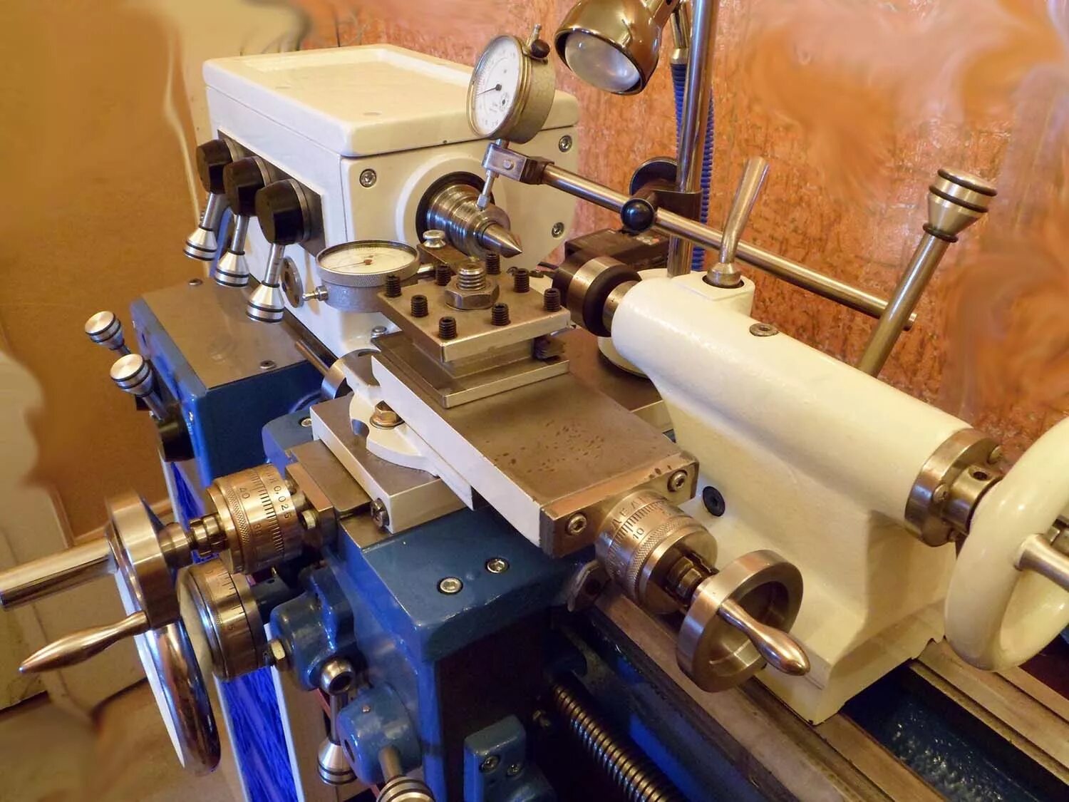 Токарный станок тв4 тв16. Видео обзор токарного. Токарный станок по металлу ссср тв 16. Токарный по металлу сам. Mn-80a токарный станок.