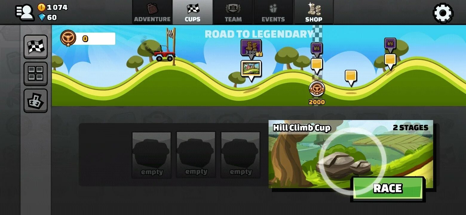 Climb racing взлоmанную версию. Легендарный сундук Hill Climb Racing 2. Легендарная игра Hill Climb Racing. Hill Climb Racing 2 Mod APK. Хилл климб рейсинг легендарный сундук.