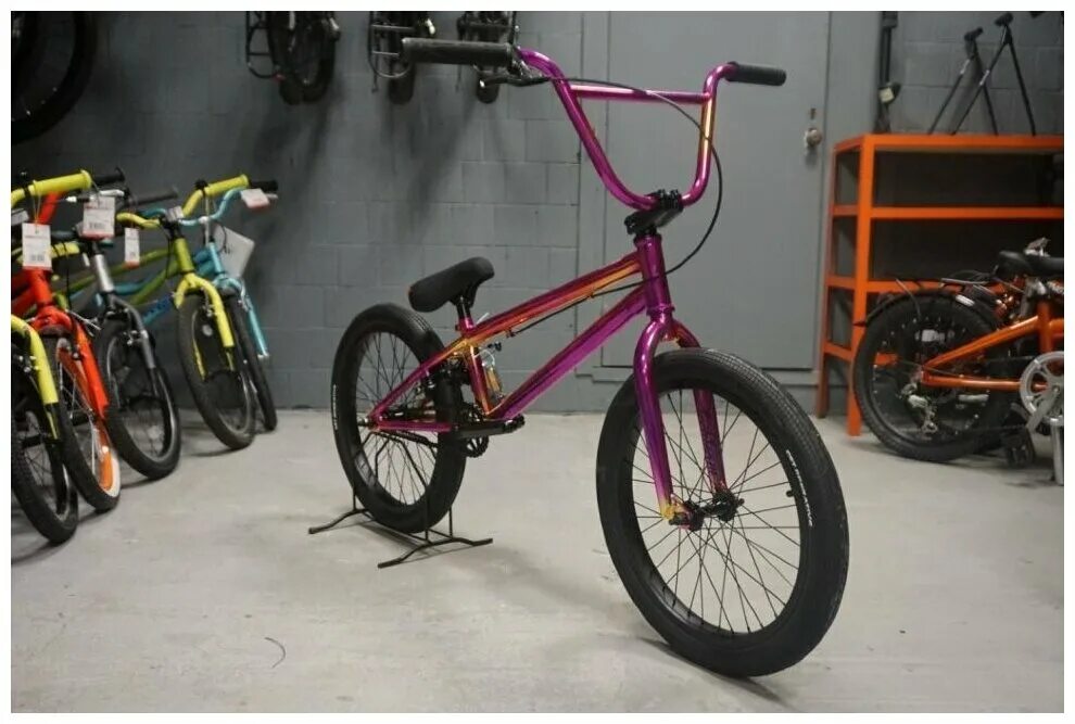 Bmx велосипед tech team. Бмх теч тим миллениум. Bmx tech team millenium. Bmx techteam millennium. Bmx tech team millenium 2020.