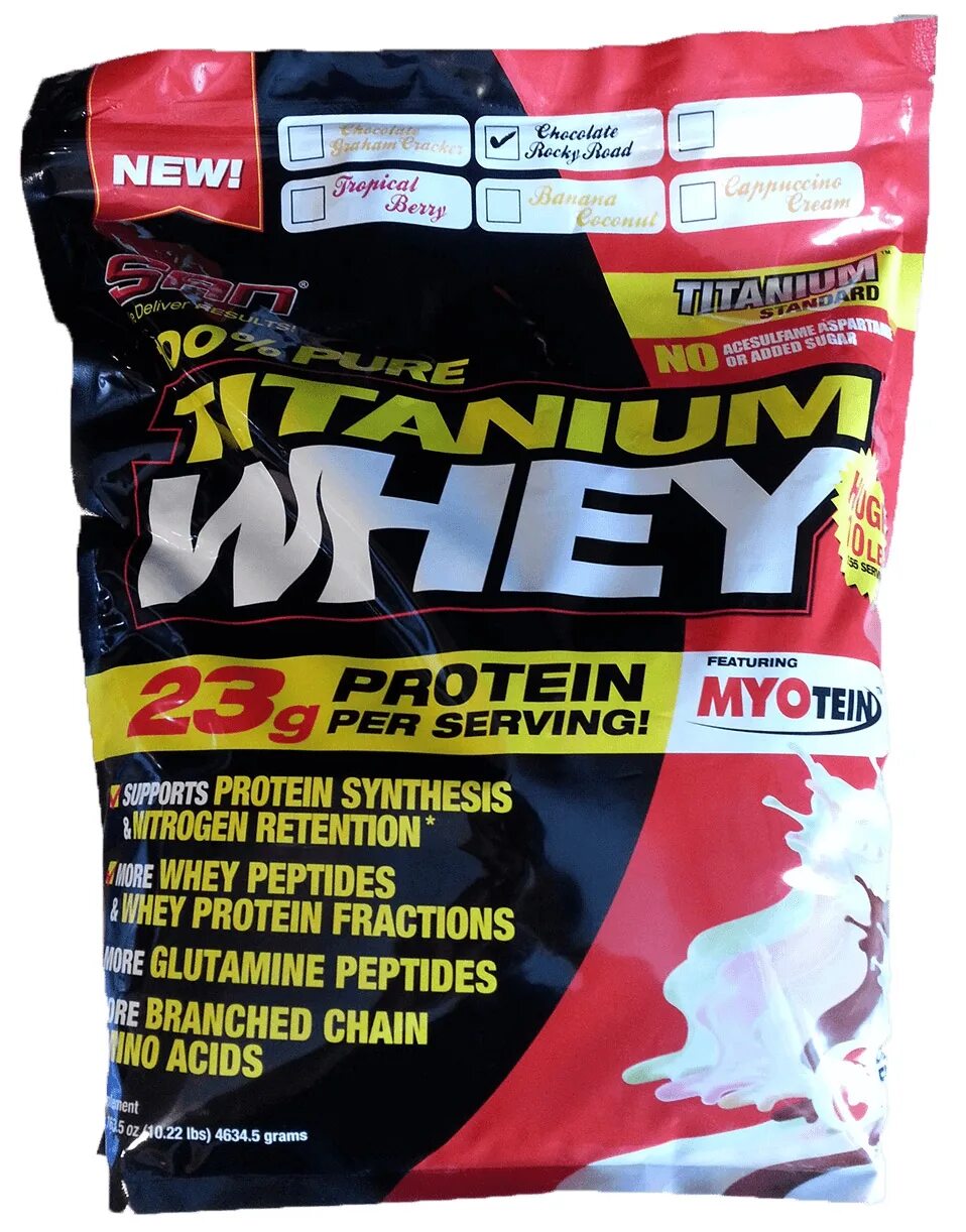 San 100% pure titanium whey 2270 шоколадное печенье. San, 100% pure titanium whey, 2200 г. Протеин s. San 100 platinum whey. Протеин s.