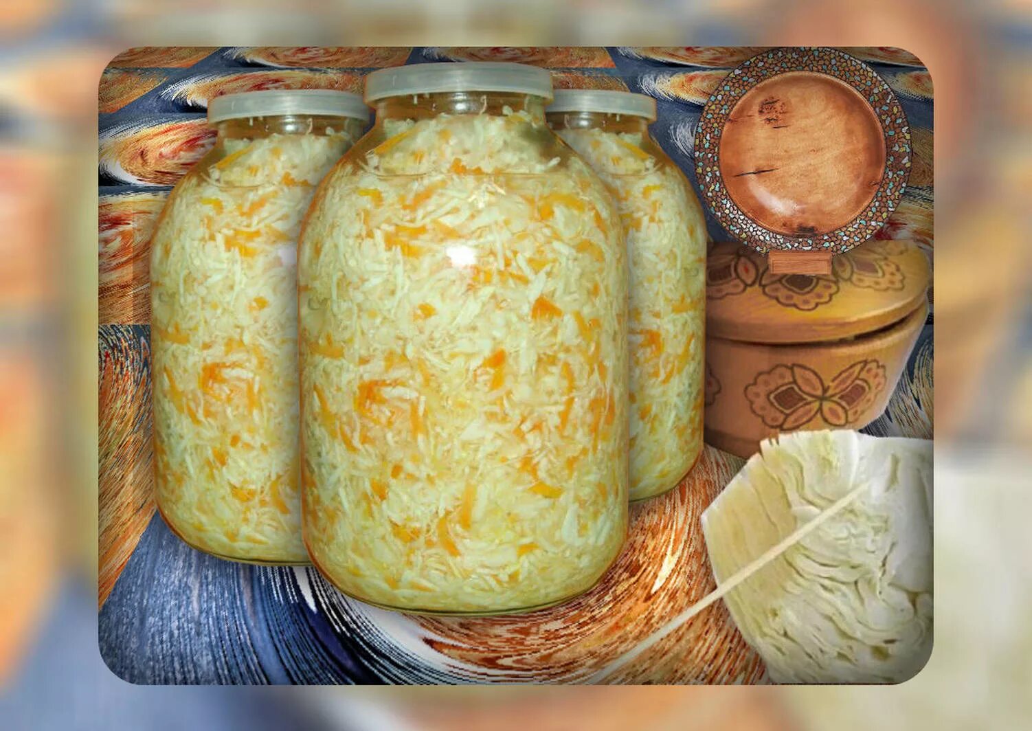 Кухня наизнанку рецепт квашеной капусты. Квашеная капуста ингредиенты. ингредиенты для квашения капусты. соль для квашения капусты. сырьё для квашенный капусты.