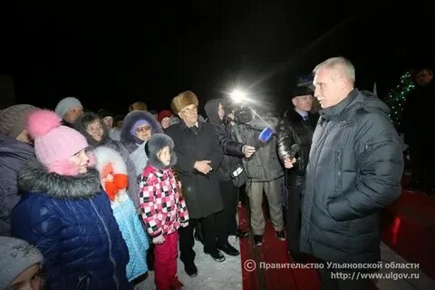 Погода в большой борле