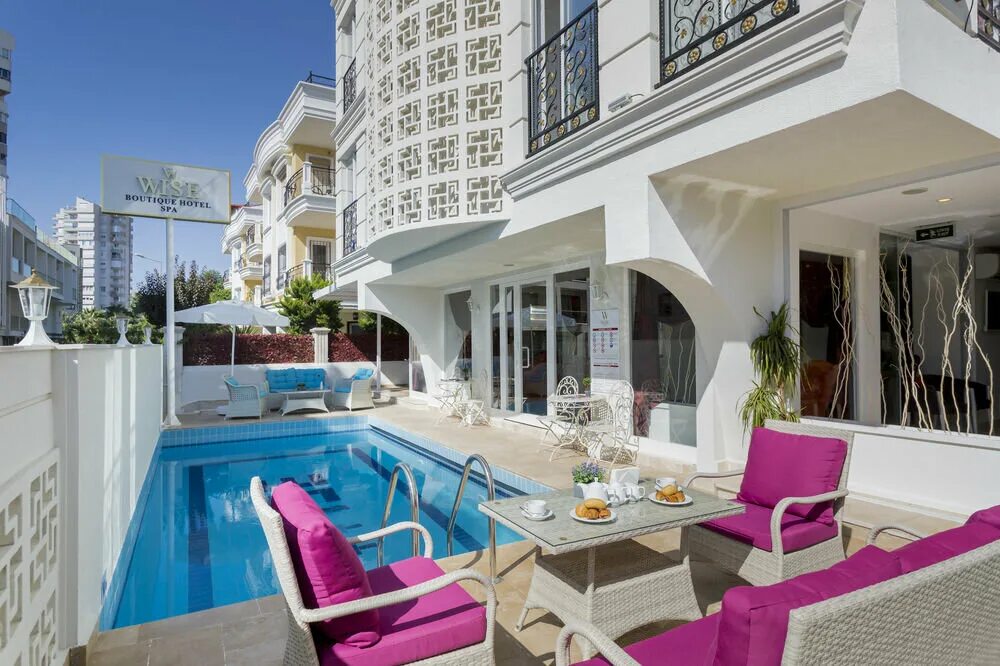 ля бутик майя турция. Boutique hotel турция. Soleil vip spa анталья. отель кассандра олюдениз. анталия hotel boutique.