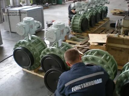 Заводы курган вакансии