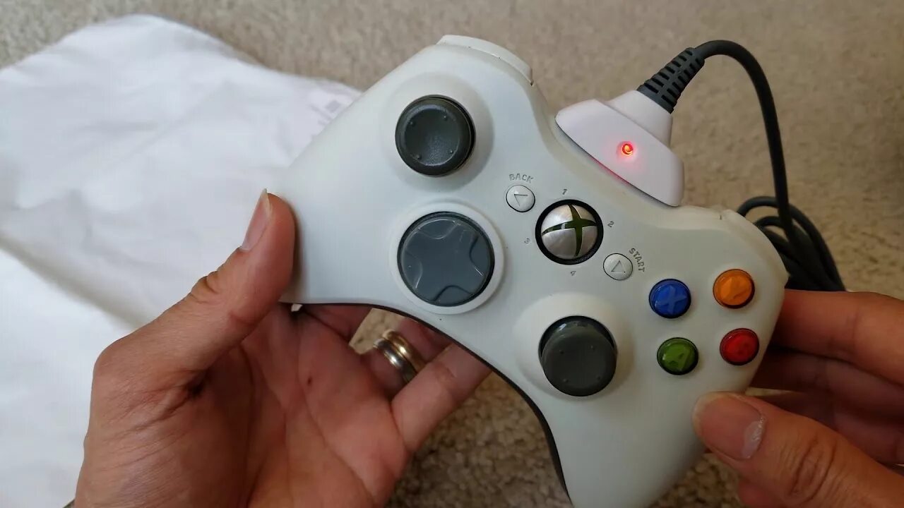 Xbox 360 Controller USB. Зарядка для джойстика Xbox 360. Xbox 360 Gamepad Connector. Адаптер для джойстика Xbox 360.