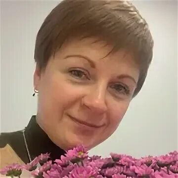 Почта заря