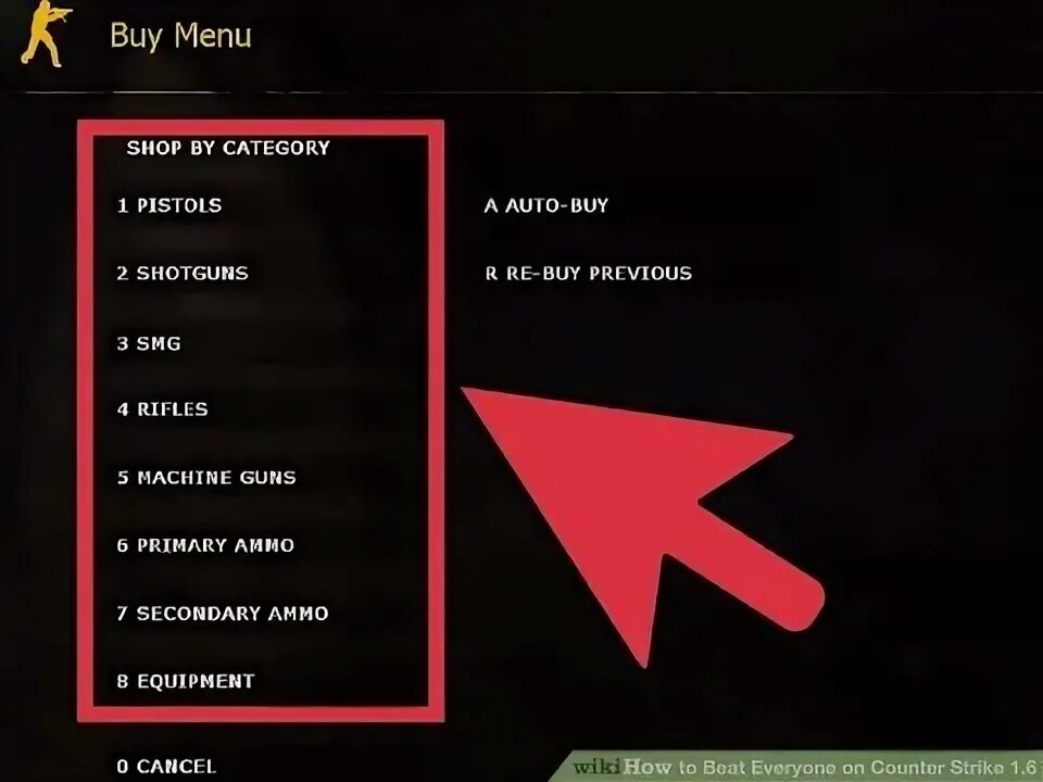 Counter kodlari uzbekcha. Counter strike 1.6 kodlari. strike kodlari. контр страйк кодлари. counter kodlari.