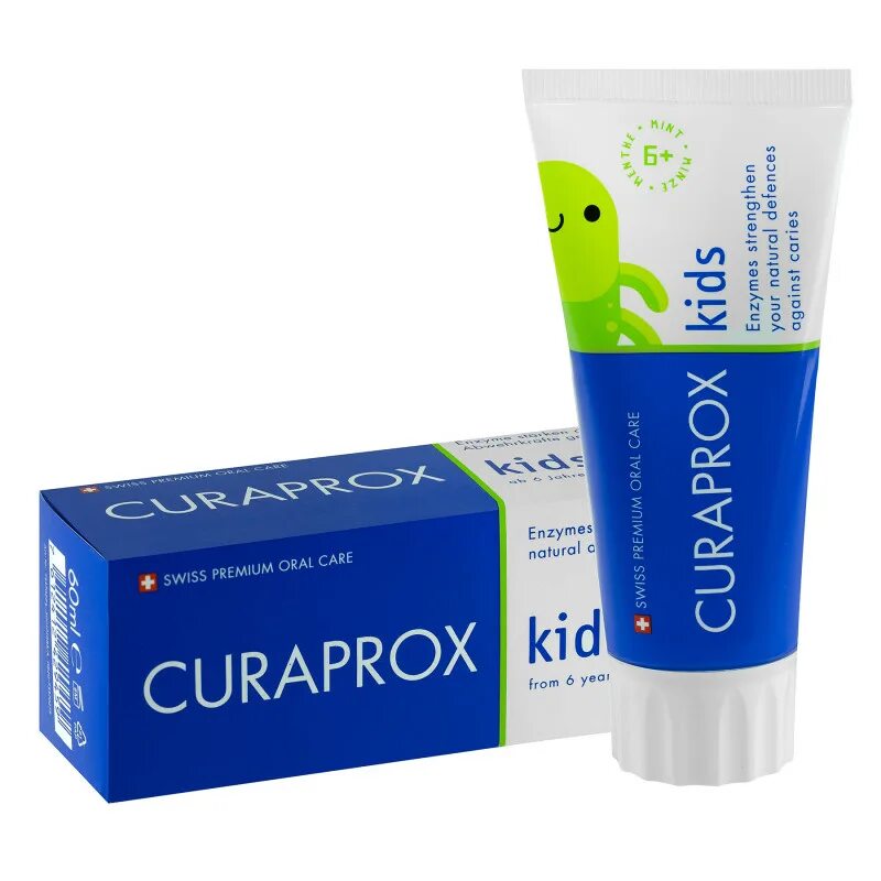 Curaprox kids паста. Curaprox зубная паста детская. Курапрокс детская паста от 6 лет. Curaprox kids паста. Зубная паста детская 1450 ppm.