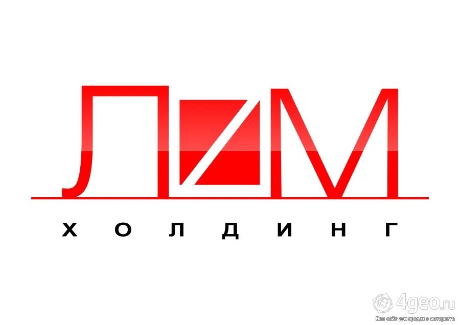 Магазин lime в питере. Промокод лайм одежда 2022. Lima одежда женская. Lime бренд одежды. Платья женские лиме.