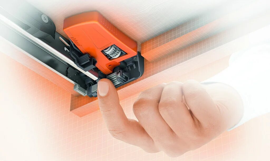Blum как майнить. Направляющие blum movento. blum movento 250 комплект. blum movento blumotion. blum movento tip on blumotion.