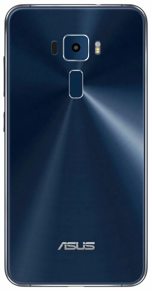 Asus zenfone 3 ze552kl. Asus zenfone 3 max zc553kl 3/32gb. смартфон asus 3. Zenfone 3 max zc520tl. смартфон asus 3.