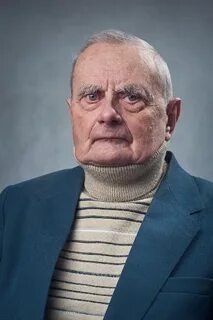 Абрамов математик