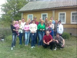 Антушево вологодской белозерского. Антушево вологодская область. антушево фото.