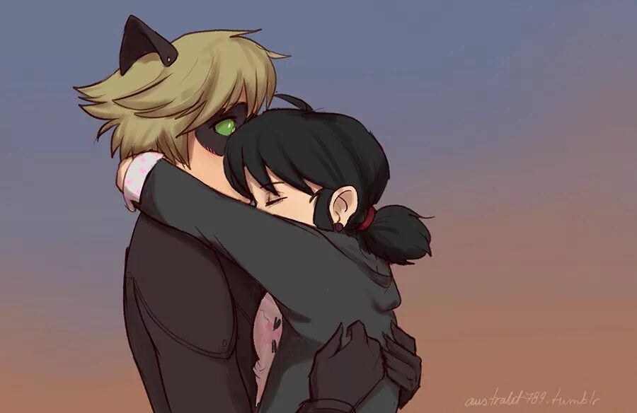 Ceejles кот нуар. Кот нуар и маринетт 18. Леди баг и супер кот марикот. Леди баг и супер кот фанфики. Леди баг и супер кот фанфики.