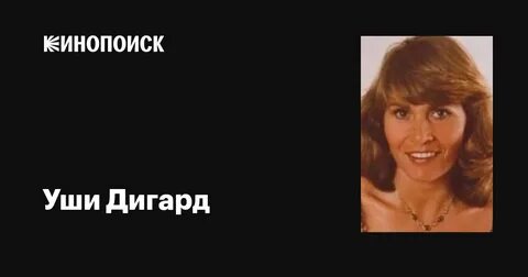 Нудист қыздар ххх