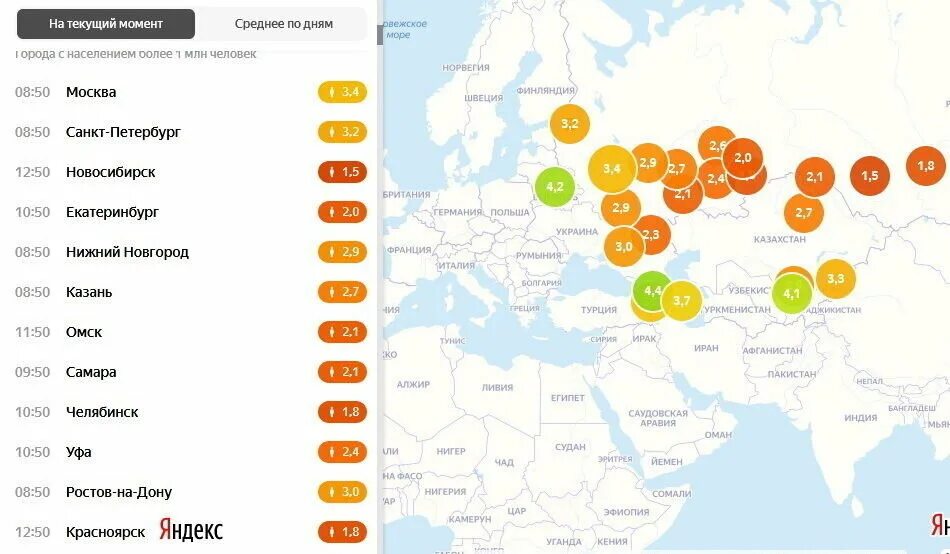 Бюджеты российских МИЛЛИОННИКОВ. Санкт Петербург какую площадь занимает. Бюджеты городов МИЛЛИОННИКОВ России на 2023 год. СПБ занимает место среди городов по населению.