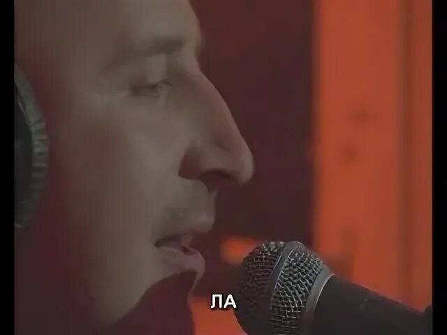 Жека видео 2024
