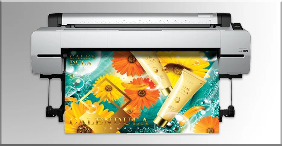 Струйные плоттеры epson. Epson surecolor p20000. epson surecolor sc-b6000. sc-p20000. плоттер epson surecolor sc-p6000.