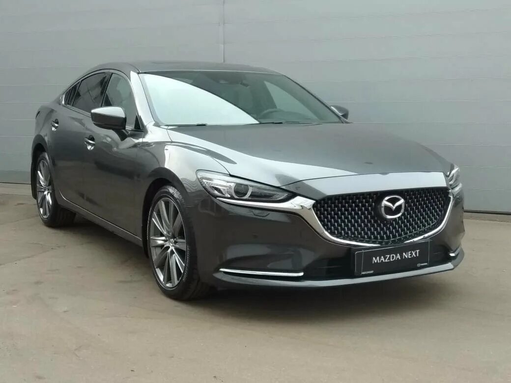 Mazda 6 седан 2014. Mazda 6 2013. Mazda 6 2021. Mazda 6 2019. Мазда 6 красная 2015.