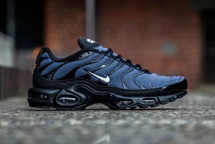 Кроссовки найк аир плюс. Nike Air Max TN. Nike Air Max TN Plus. Nike Air Max TN 3. Кроссовки найк Air Max Plus TN.