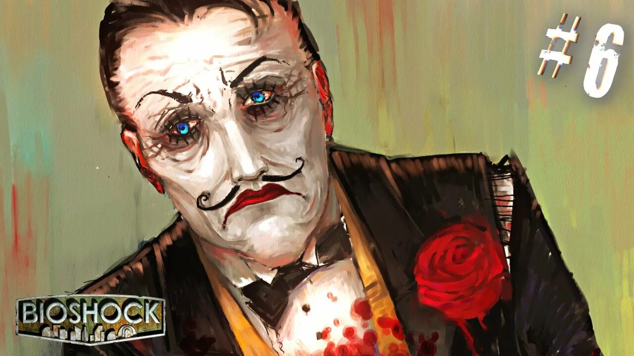 Сандер под. Сандер аватарка. сандер youtube. сандер ютуб канал кто.