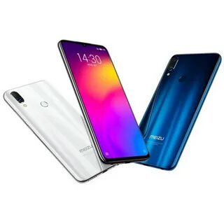 Note 10 64 гб