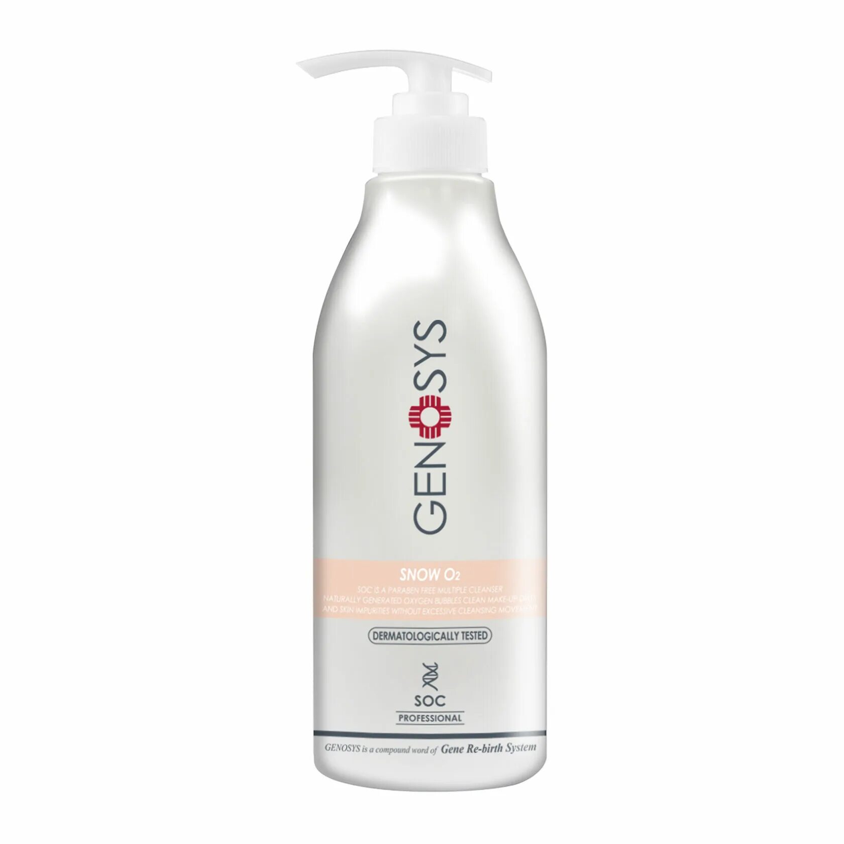 Genosys маска. Genosys пенка snow o2. очищающая кислородная пенка для лица genosys snow о2. [genosys] очищающая кислородная пенка для лица snow о2 180 мл. genosys snow o2 состав.