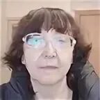 Равулизумаб