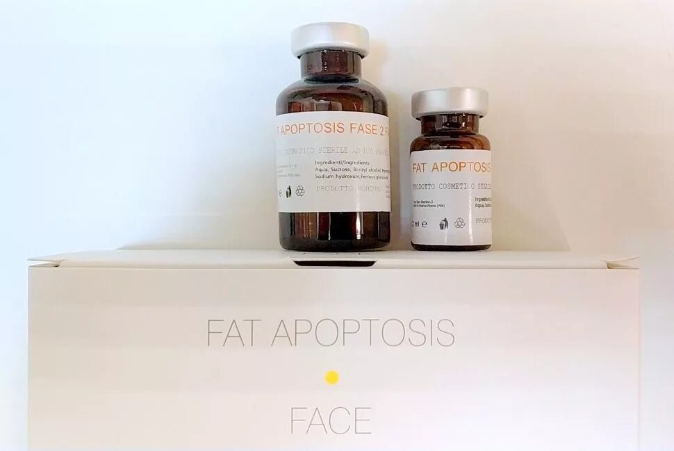 Липолитики фат. Липолитики фат. Итальянский липолитик для лица. Fat apoptosis липолитик в спб. Липолитик для лица название.