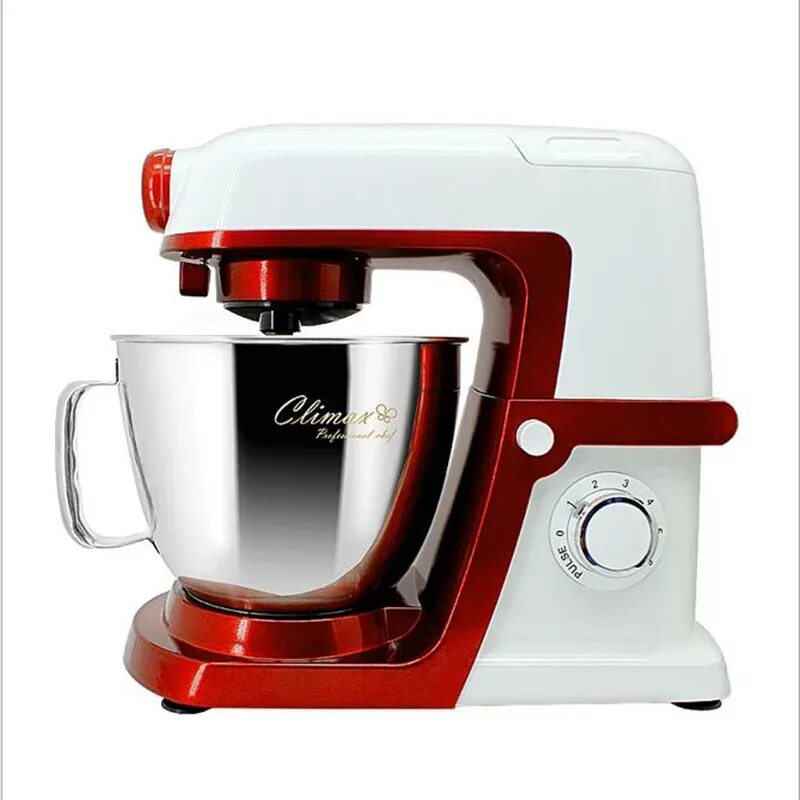 Kitchenaid миксер 1500w. Dosh|Home миксер Vega. Миксер 220-240 v. Миксер в 302л 220 w.