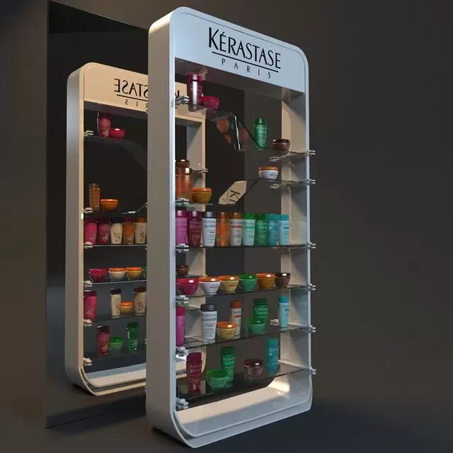 Display 3