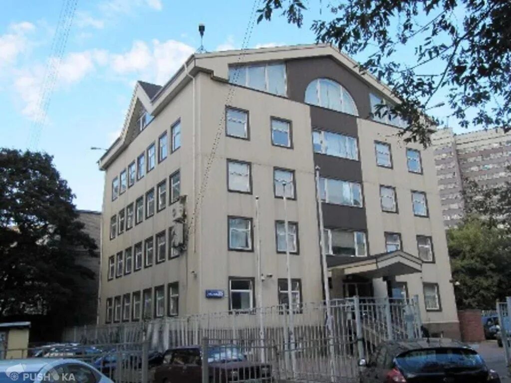 Образцова д 4. Ул образцова д 12. москва, ул образцова, д. 9, стр. 2. ул. образцова, д. 38. образцова ул, д.12, корп.2.