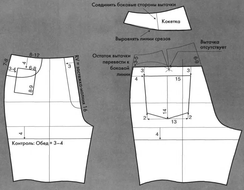 jeans sewing patterns - Shop The Best Discounts Online OFF 50