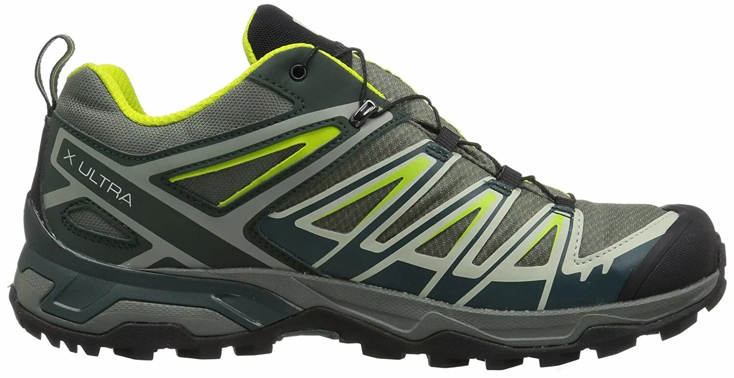 Salomon Ultra 4 GTX. Salomon lioneer GTX. Salomon ￼ ￼ полуботинки мужские Salomon x Ultra 3. Salomon x Ultra 393059 GTX.