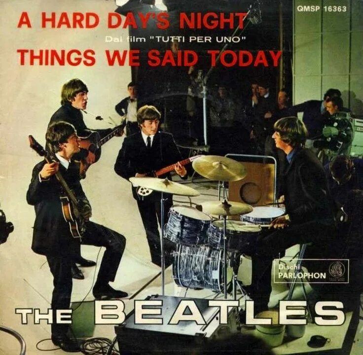 Hard day s night песня. Хард дейс найт битлз. битлз hard days night альбом. the beatles a hard day&#039;s night обложка. the beatles a hard day&#039;s night 1964.