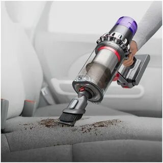 Dyson v11 absolute sv28