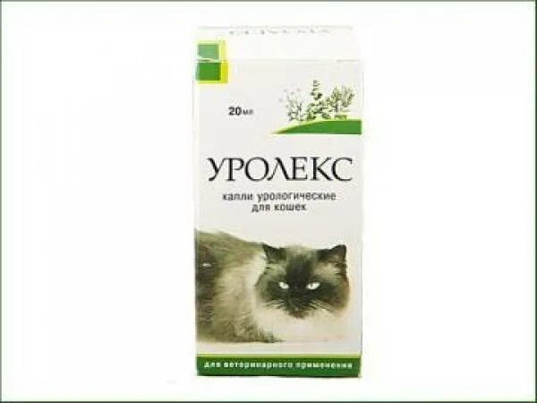 Уролекс для собак. Уролекс капли урологические для собак и кошек 20мл. Таблетки Нефрокэт для кошек. АВЗ уролекс капли урологические для собак и кошек 20 мл. Уролекс таблетки для кошек.