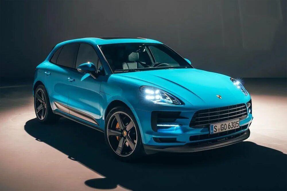 Порше макан 2021. Porsche macan 2019. Porsche macan 2019 год. Porsche кроссовер macan. Порше макан 2019.