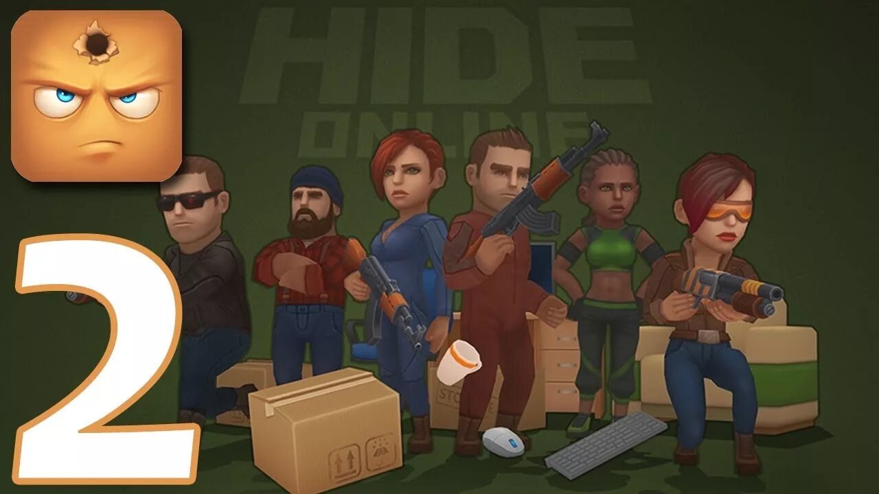 Прятки превращается в предметы. Игра в прятки. hides игра. игра прятки предметами и охотниками.