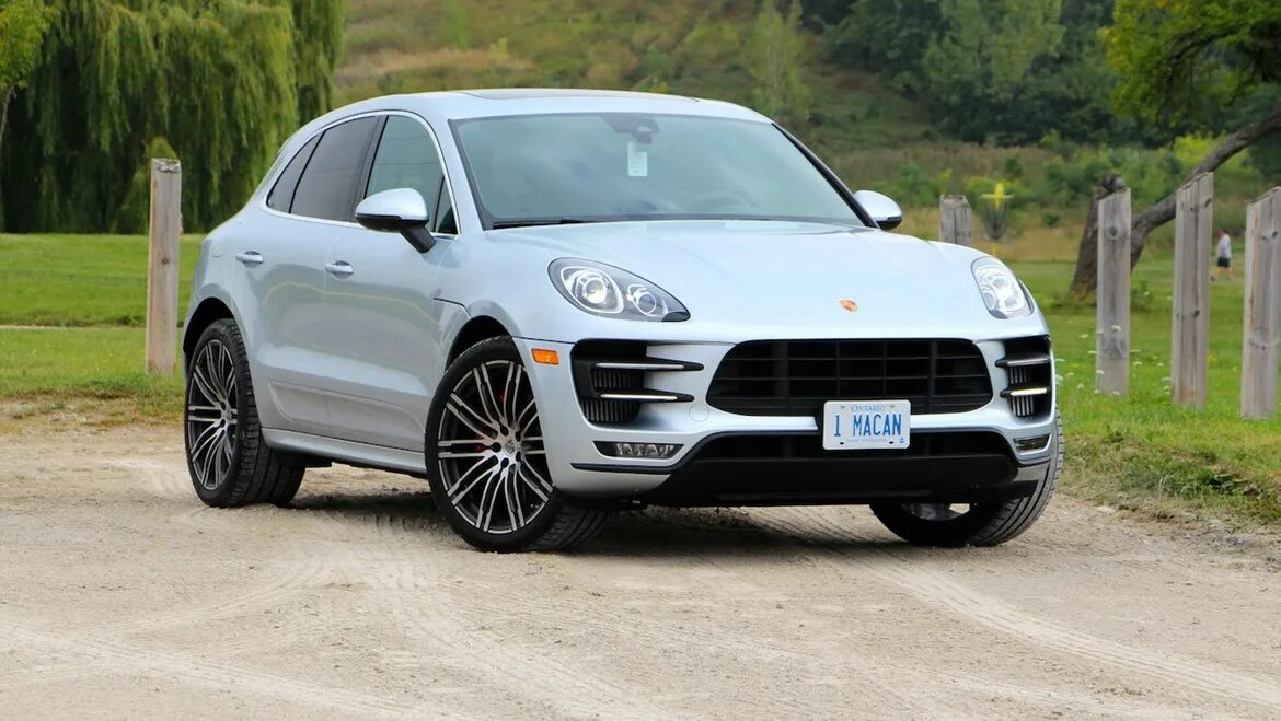 Porsche Macan s. Porsche Macan Turbo s. Порше Кайен Macan s. Porsche Macan s 2023. Порше макан цена 2023