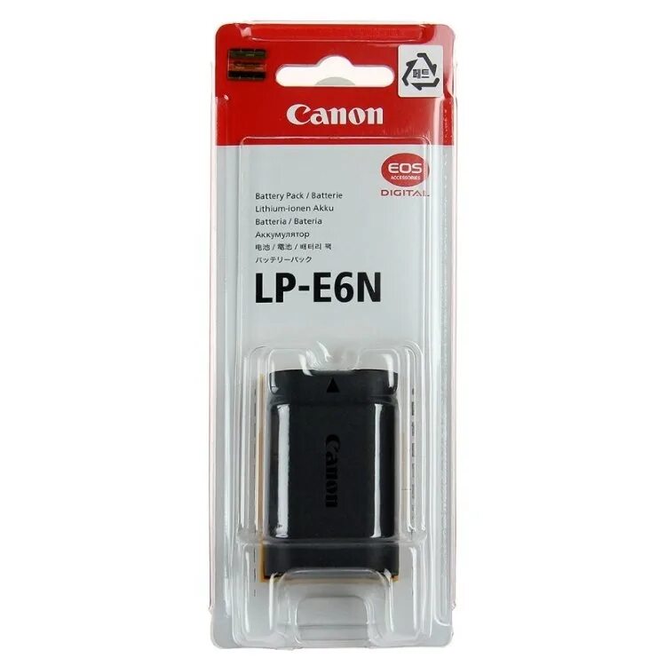 Canon LP-e6. Аккумулятор Canon LP-e6. Canon LP-e6n Original. Canon LP e6 оригинал аккумулятор.