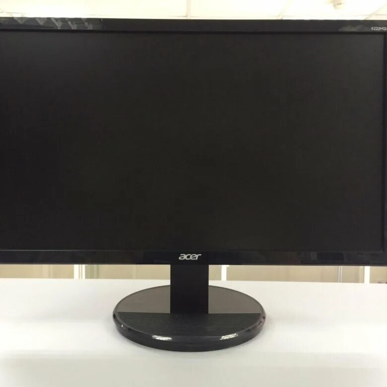 Монитор acer k222hql. Монитор acer a191hql. монитор acer k243ybmix. k202hql.