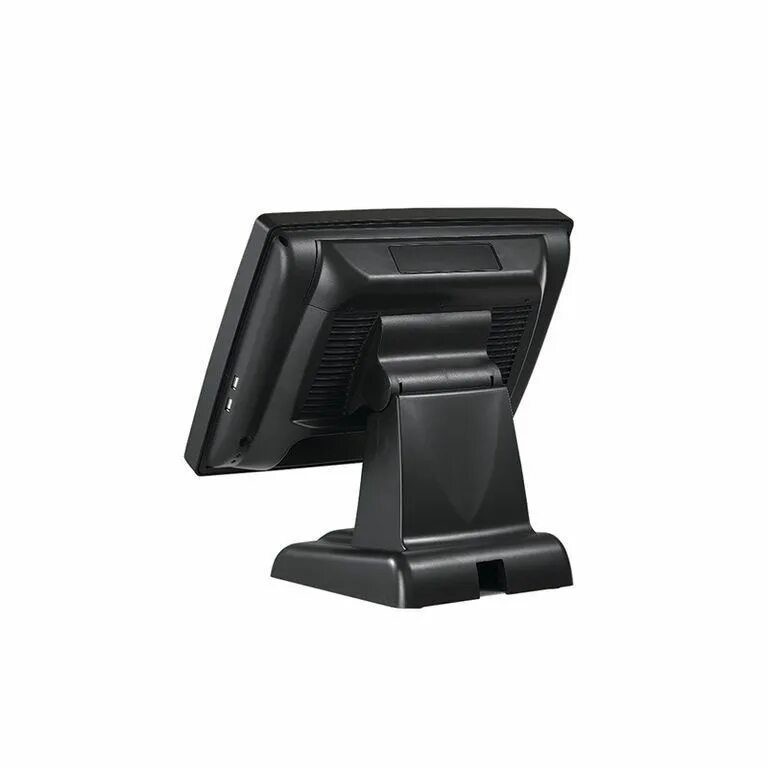 POS-моноблок TS-POS сенсорный,. Touch POS x10pro. Epos сенсорный моноблок. Моноблок сенсорный мини. Моноблок 80