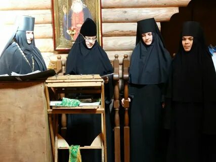 Сайт троице сканова монастыря
