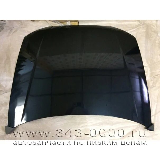 Капот акцент. Капот Hyundai Accent s10. Акцент капот черный d01. Капот Hyundai Accent цвет. Крашеный капот Hyundai акцент.