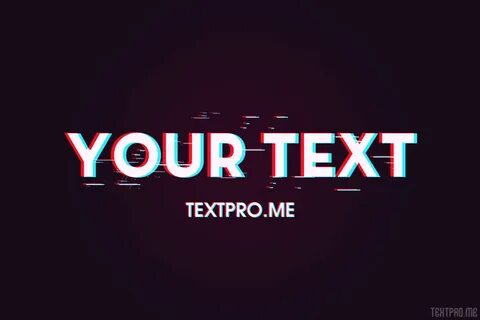 Generate text